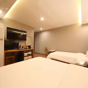 Hotel Prima