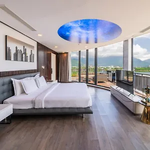 Resort Cami Riverside ****