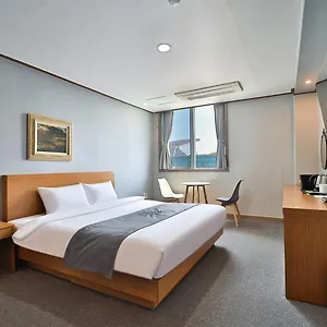 Hotel Noah